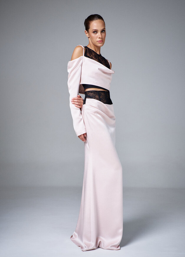 A2688/3, A2685/3, A2688/8